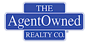 AgentOwned Realty