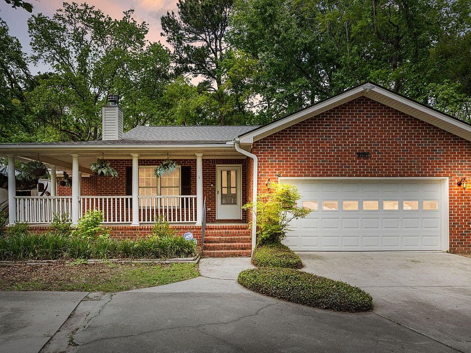 Property sold to Shannon Rae