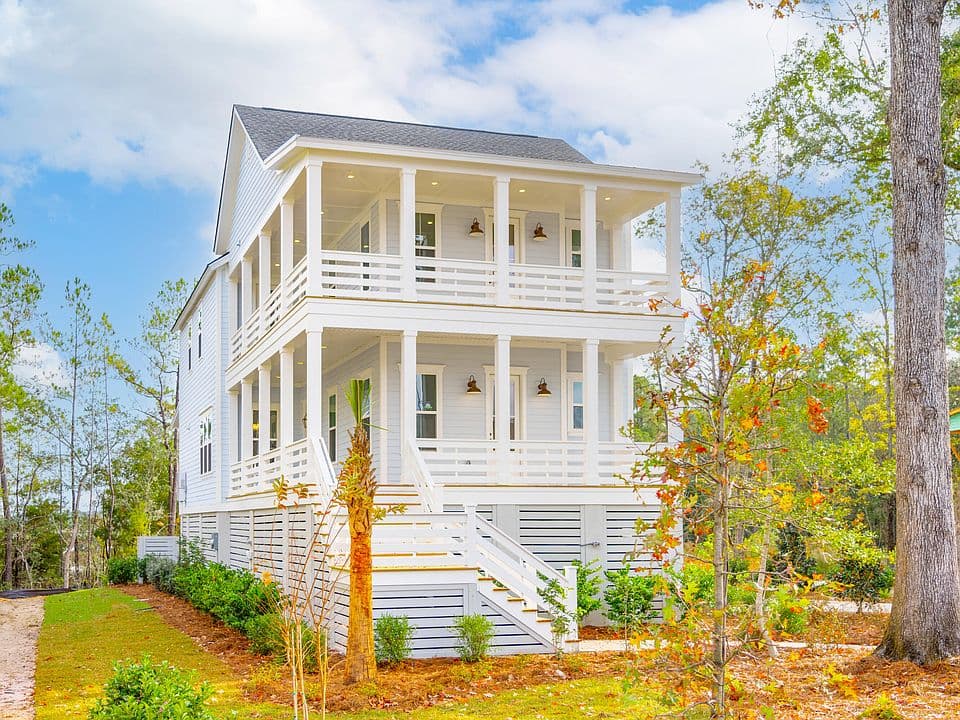 Property sold to Valerie Cobb