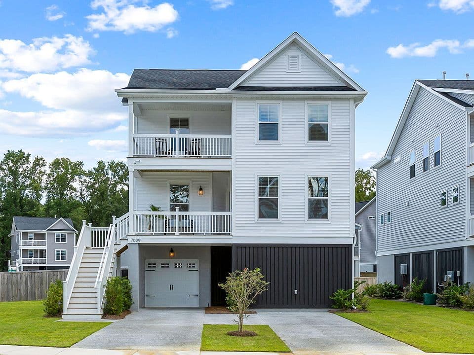 Property sold to Edith Ashcraft